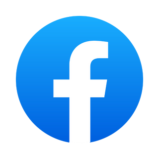 Social Media Post Creator > Facebook